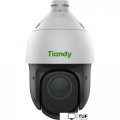 IP-камера Tiandy TC-H324S 23X/I/E/C/V3.0