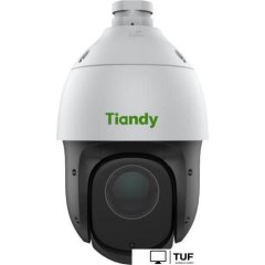 IP-камера Tiandy TC-H324S 23X/I/E/C/V3.0