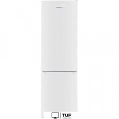 Холодильник Kraft KF-NF291W