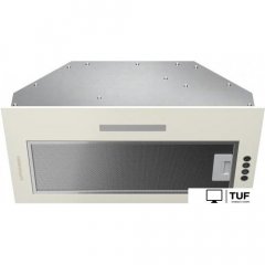 Кухонная вытяжка KUPPERSBERG Intouch 60 C