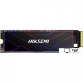 SSD Hiksemi Future Pro 2TB HS-SSD-FUTURE Pro 2048G
