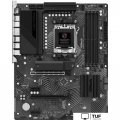 Материнская плата ASRock B650 PG Lightning