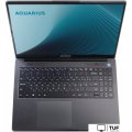 Ноутбук Aquarius AQbook NE356 NE356153318S125SCN2TNNNNN2