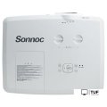 Проектор Sonnoc SNP-AC551LU
