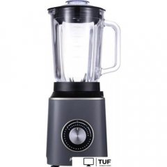 Стационарный блендер Pioneer SB146