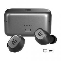 Наушники Epos GTW 270