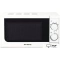 Микроволновая печь Supra 20MW25