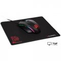 Игровая мышь Thermaltake Talon Elite RGB MO-TER-WDOTBK-01
