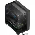 Корпус Thermalright A70 (черный)