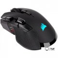 Игровая мышь Corsair Ironclaw RGB Wireless