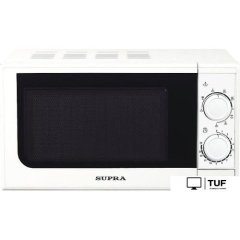 Микроволновая печь Supra 20MW25