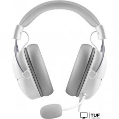 Наушники Redragon Aurora (белый)