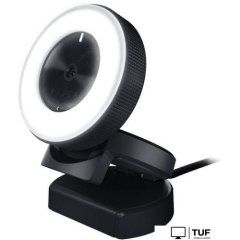 Веб-камера для стриминга Razer Kiyo