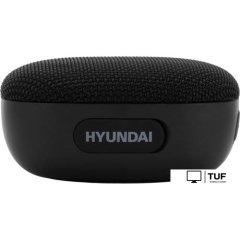 Беспроводная колонка Hyundai H-PS1010