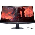 Игровой монитор Dell S3222DGM