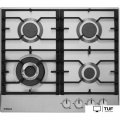 Варочная панель Hansa BHGI611839