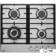 Варочная панель Hansa BHGI611839