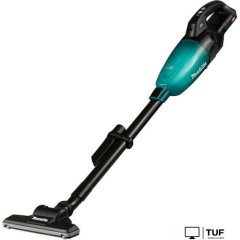 Пылесос Makita CL001GZ04 (без АКБ)