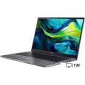 Ноутбук Acer Aspire Lite AL15-32P-P0BX NX.JB8ER.002