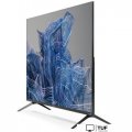 Телевизор KIVI 50U750NB