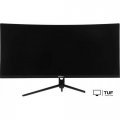 Игровой монитор Dahua DHI-LM30-E330CA