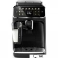 Кофемашина Philips EP4341/51