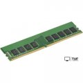 Оперативная память Supermicro 16GB DDR4 PC4-21300 MEM-DR416L-HL01-EU26