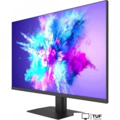 Игровой монитор NPC MD2704