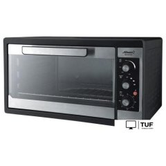 Мини-печь Atlanta ATH-1406