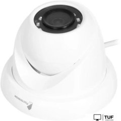 IP-камера Ростелеком IPC-HDW1230SP