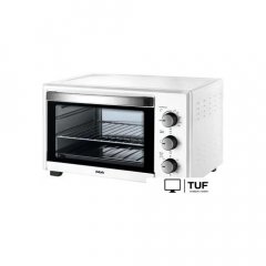 Мини-печь BBK OE3027M