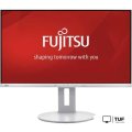 Монитор Fujitsu B27-9 TE QHD