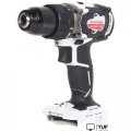 Дрель-шуруповерт Интерскол ДА-13/36В 70 814.0.0.70 (без АКБ)