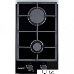 Варочная панель Exiteq EXH-210