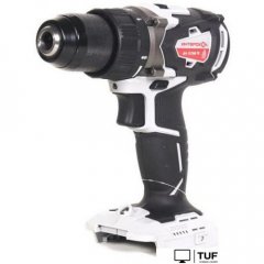 Дрель-шуруповерт Интерскол ДА-13/36В 70 814.0.0.70 (без АКБ)