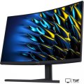 Игровой монитор Huawei MateView GT XWU-CBA