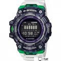 Умные часы Casio G-Shock GBD-100SM-1A7