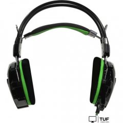 Наушники SmartBuy Cobra SBHG-1200