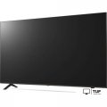Телевизор LG UR78 50UR78009LL