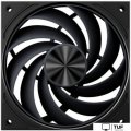 Вентилятор для корпуса Thermalright TL-H12-X28-R9 (черный)