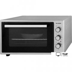 Мини-печь Willmark WOF-505G