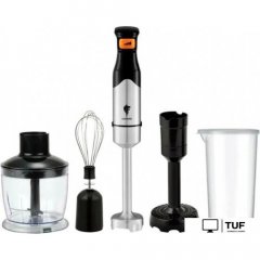 Погружной блендер Leonord LE-1743