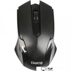 Мышь Dialog Pointer MROP-07U