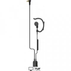 Офисная гарнитура Fanvil HT601