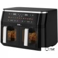 Аэрогриль (аэрофритюрница) JVC JK-MB110
