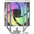 Кулер для процессора PentaWave PC-Z04E SRW ARGB V2