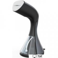 Отпариватель AENO GS1