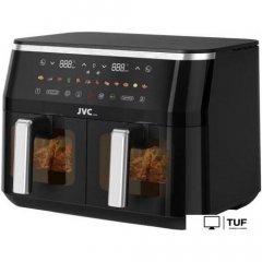 Аэрогриль (аэрофритюрница) JVC JK-MB110