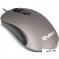 Мышь SVEN RX-515S