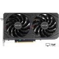 Видеокарта KFA2 GeForce RTX 3060 Ti GDDR6X 1-Click OC Plus Updated Ver. 36ISM6MD2KCK